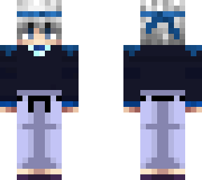 wowa