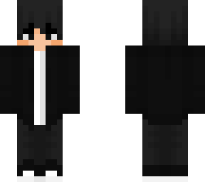 wrees