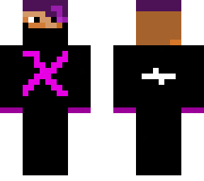 xbownight