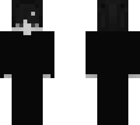 xd v2
