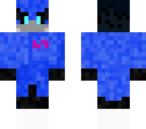 xtm masked