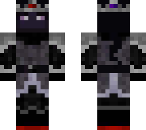 xxstar-bluesxx skin [mine]