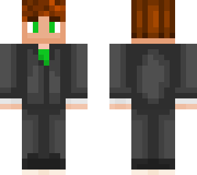 xylo2x_ suit