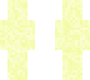 yellow dapples (sand)