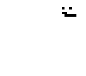 yes