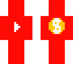 youtube skin