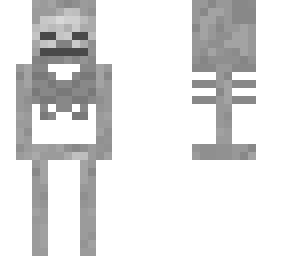 ytytytgvff