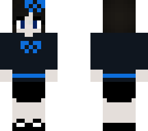 zafiiro