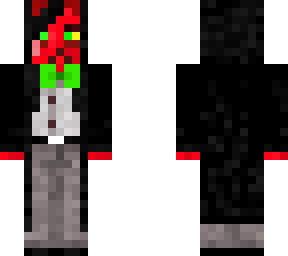 zedicous (fancy)