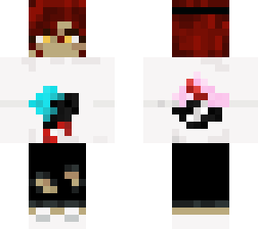 zodeaxel