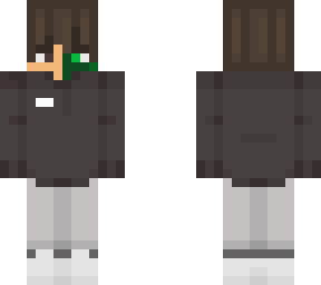 zombify