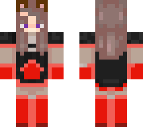 zpqmmc skin