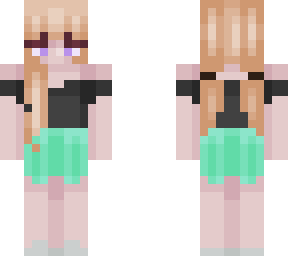* - rce - *
