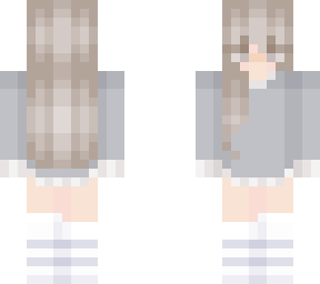 *+~i've been so good (remake)~+*