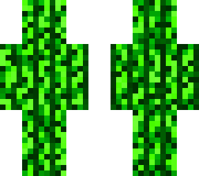 *101100101001101101 matrix*