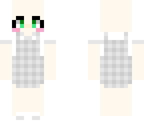 *unfinished*