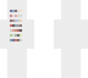 ~*= round 3 results & round 4 =*~