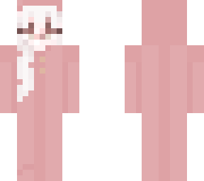 ~* g  i r l    i n   o n e s i e *~     *fixed