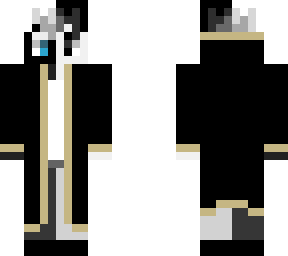 |-|?---black..+..white---?|-|