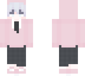 >. <