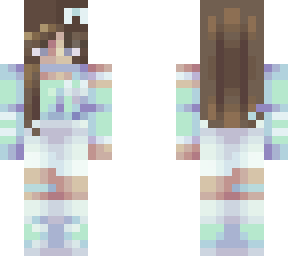 -=+ evelyn evelyn +=- (oc + backstory)