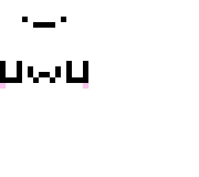 ._. uwu