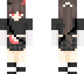 .~ s a d  d e v i l ~. (fixed)