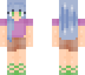 ~#1~ palette contest