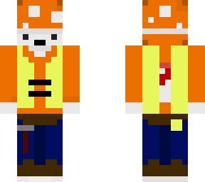- builder version