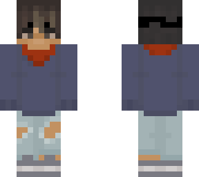 //cottage.:.boy\\