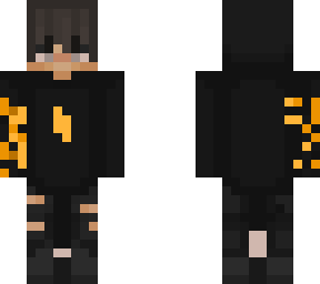 --gilded gucci--