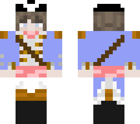 __gostpher fixed