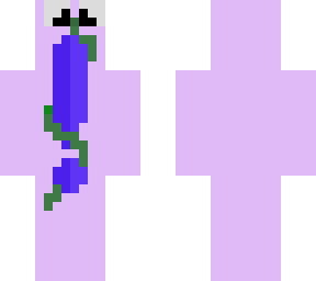 --pfp contest--