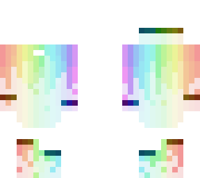 ~+rainbow+~ /ob/