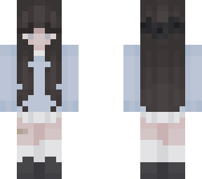 ~ special request ~