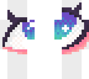 - treasured / pixel art -