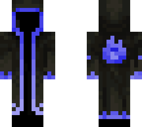 ++water mage remake++ java available i think ;)