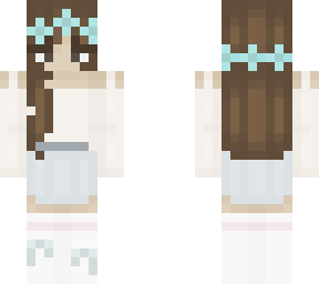 + willow ~ ce +