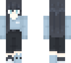 ~ y e o h n e e ~ req.
