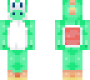 +~yoshi-~+