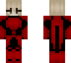 #1 of 3 (my skin)