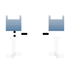 -beach- outfit base