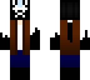_dx