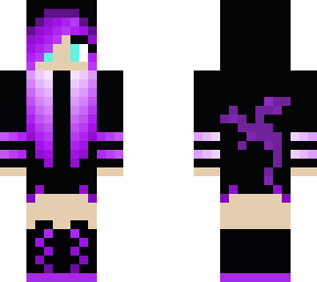 ~emma~