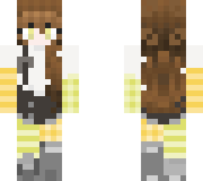 ~for a contest~