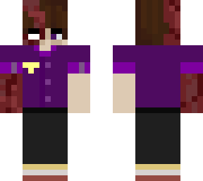 :micheal