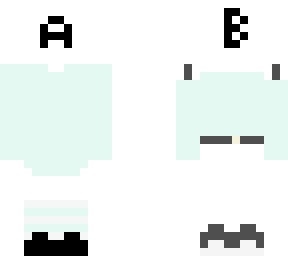 -mint- adoptables raffle