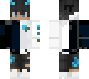~random~
