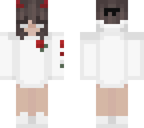 ~random~