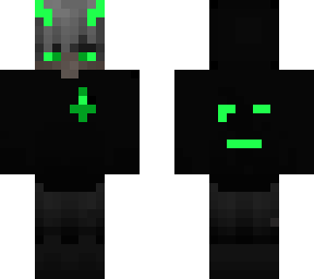 ~random~